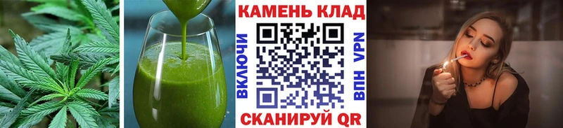 купить наркотик  Алатырь  Еда ТГК конопля 
