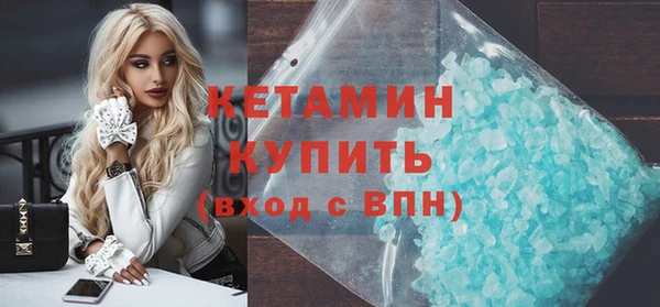 jwh Медвежьегорск