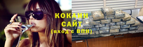 спайс Абаза